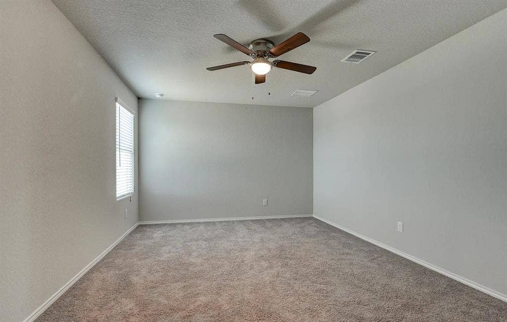 Stunning 4 bedroom, 2.5 bath!