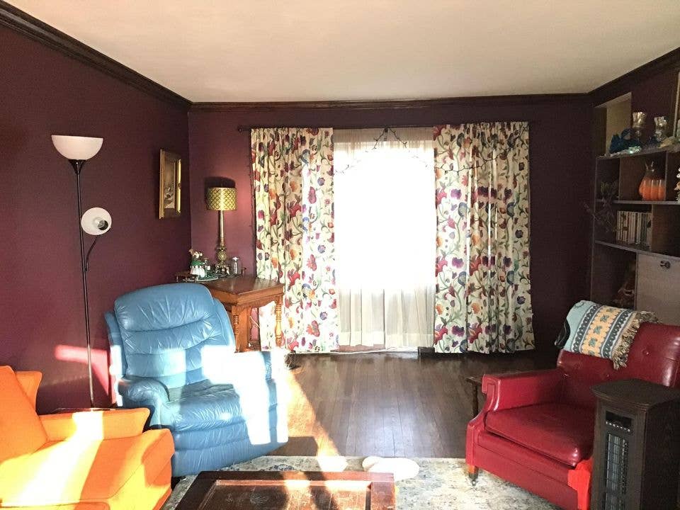 $700 - Utilities included