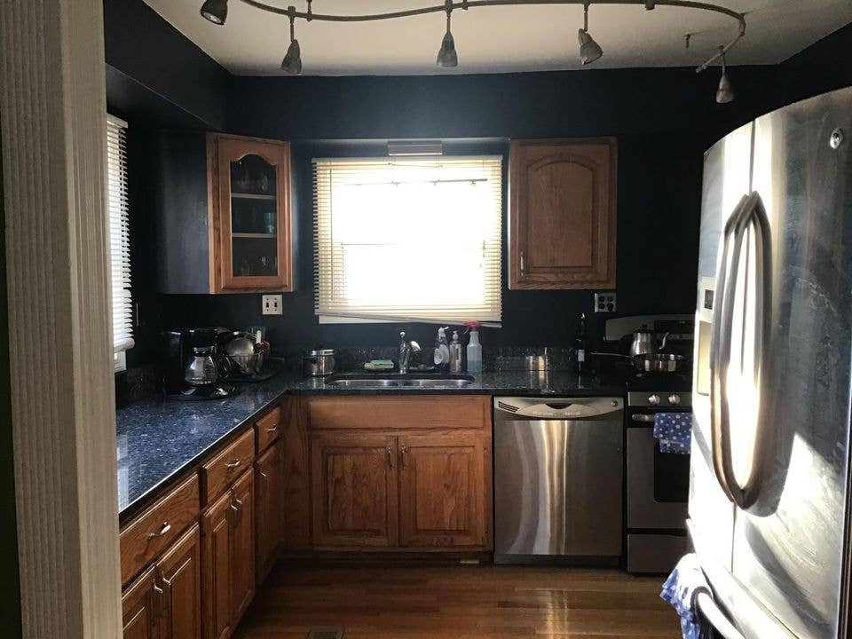 $700 - Utilities included
