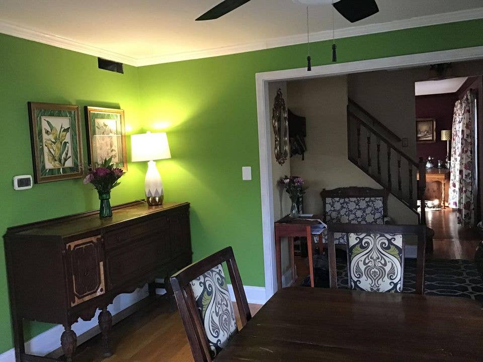 $700 - Utilities included