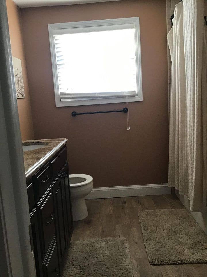 $700 - Utilities included