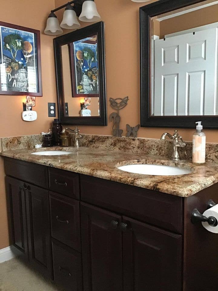 $700 - Utilities included