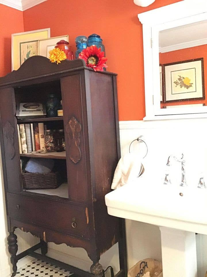 $700 - Utilities included