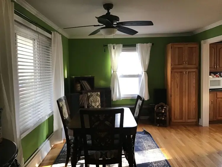 $700 - Utilities included
