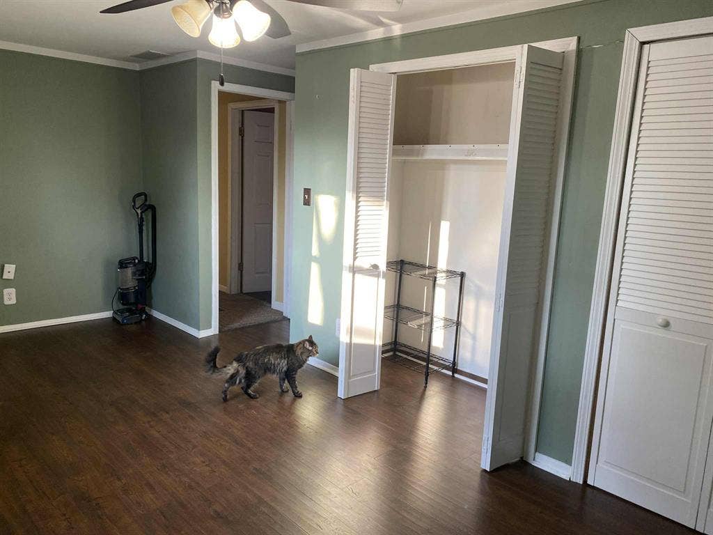 $700 - Utilities included