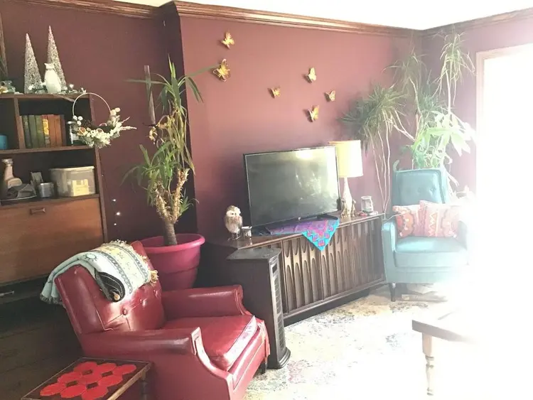 $700 - Utilities included