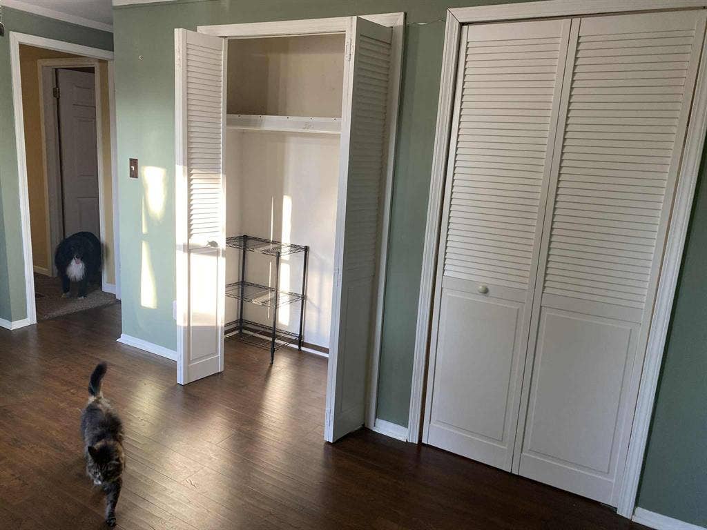 $700 - Utilities included