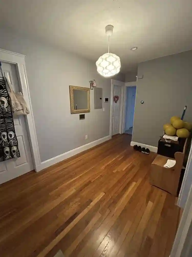Room for Rent in South Dorchester!