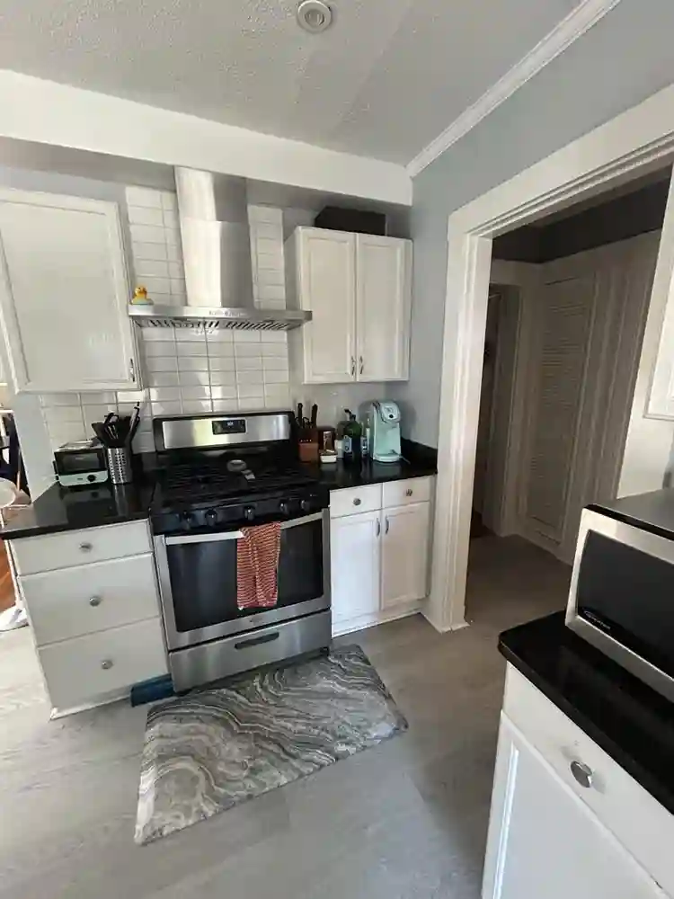 Room for Rent in South Dorchester!