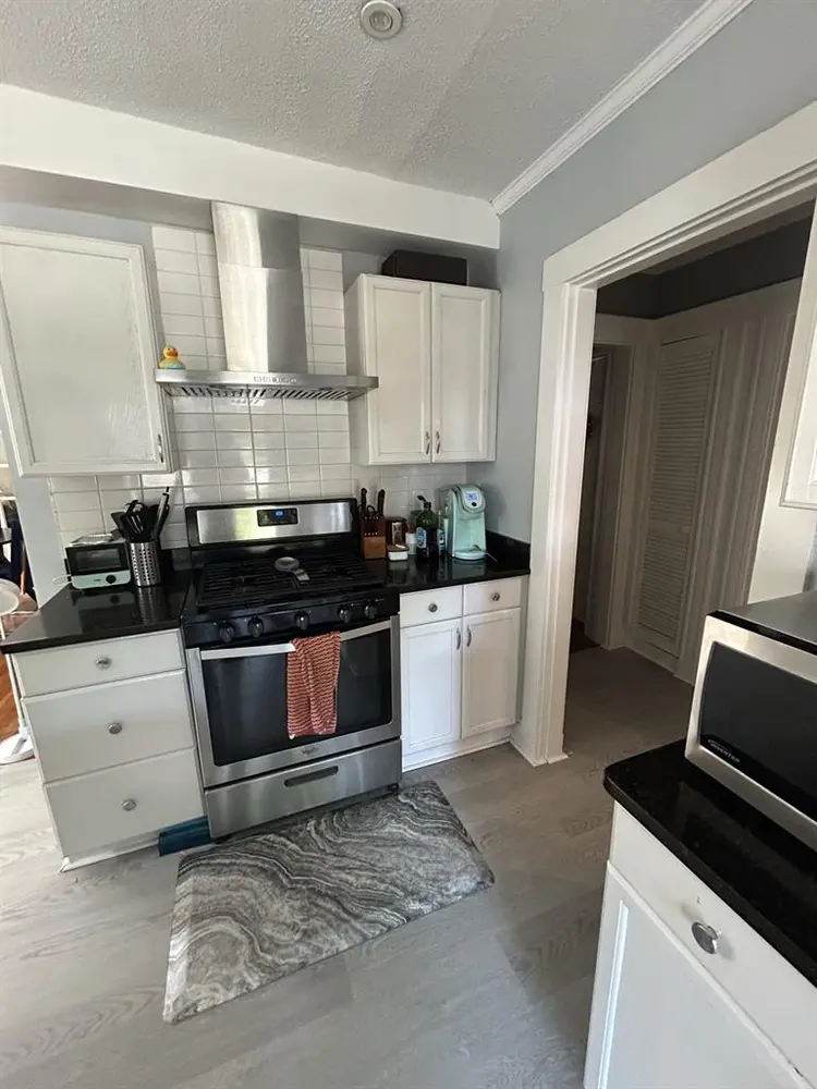 Room for Rent in South Dorchester!