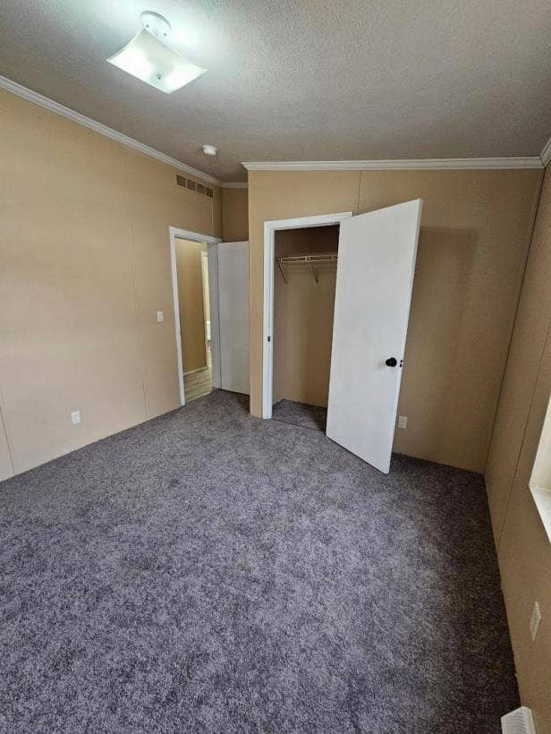 Room in Thornton, CO.