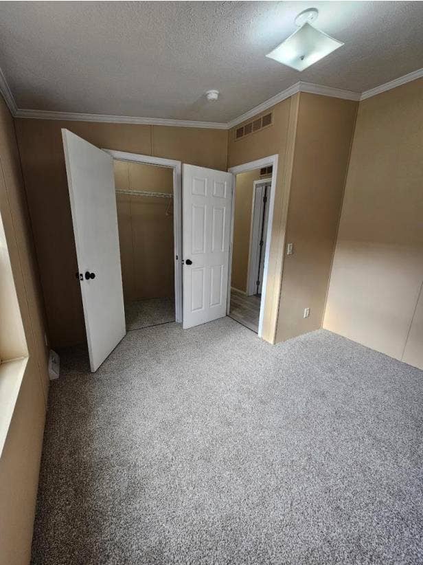 Room in Thornton, CO.