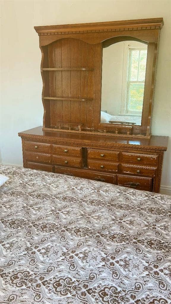 Clean and Quiet Room For rent