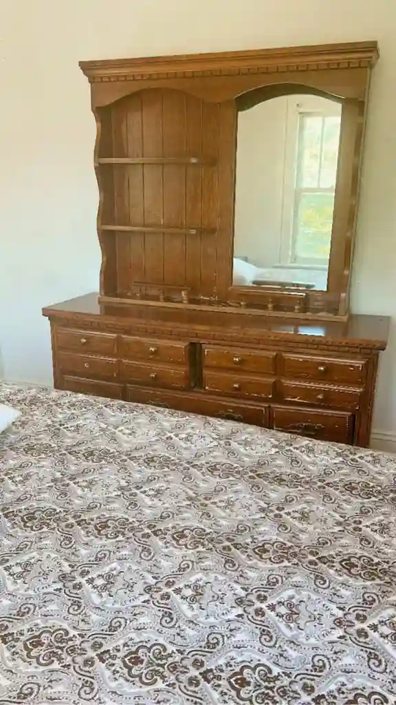 Clean and Quiet Room For rent