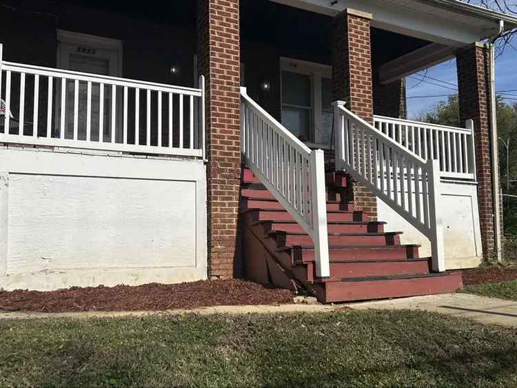 Clean and Quiet Room For rent