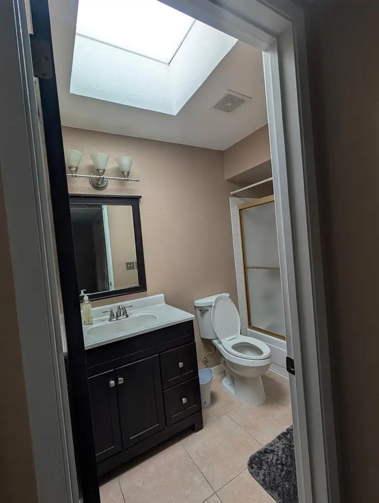 New Listing 900 a month