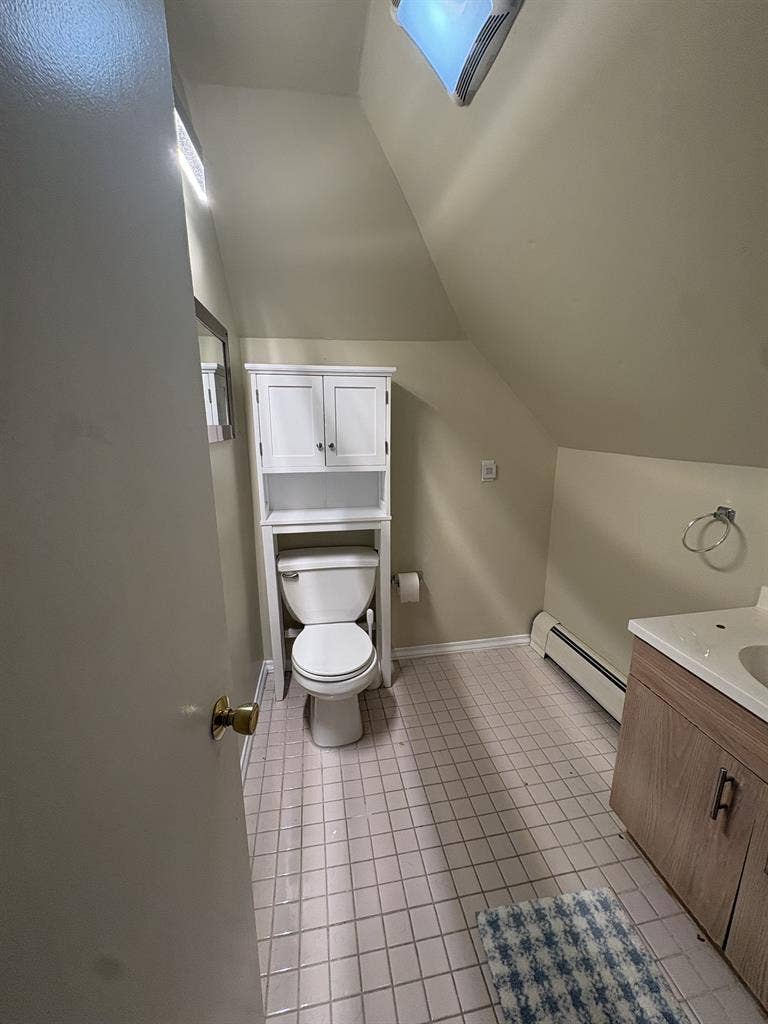 New Listing