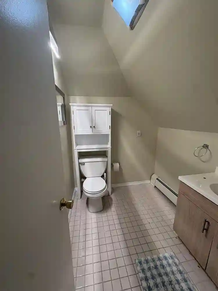 New Listing