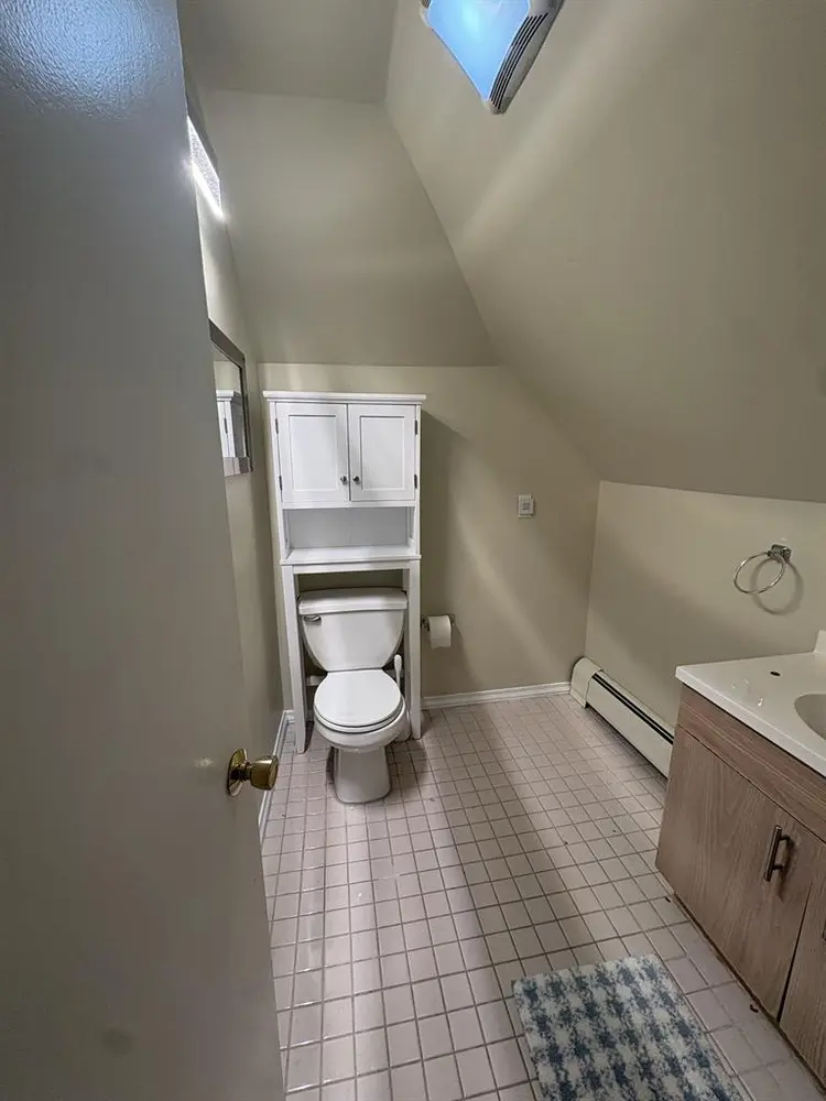 New Listing