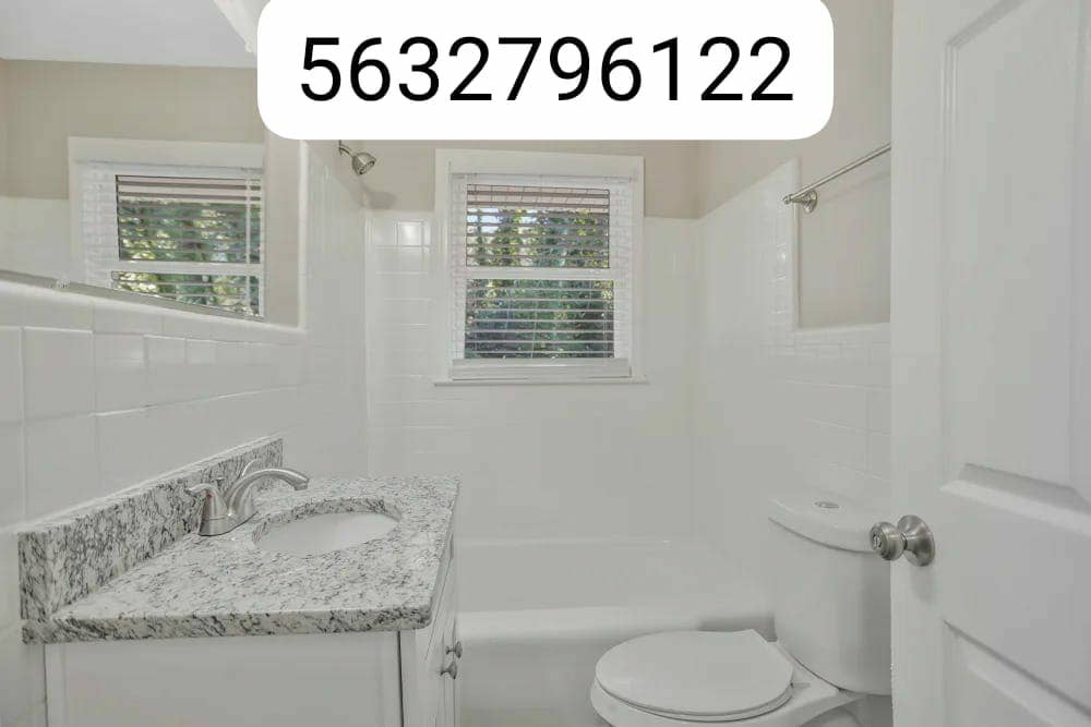 New Listing