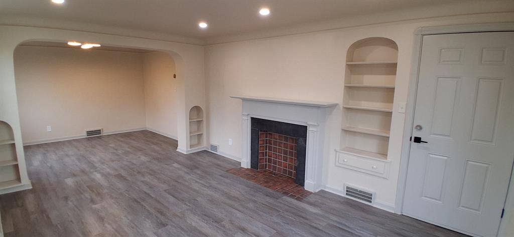 Unit Share - West CLE/Lakewood area