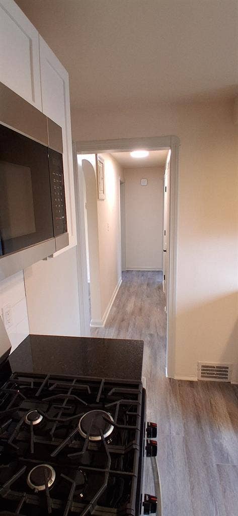 Unit Share - West CLE/Lakewood area