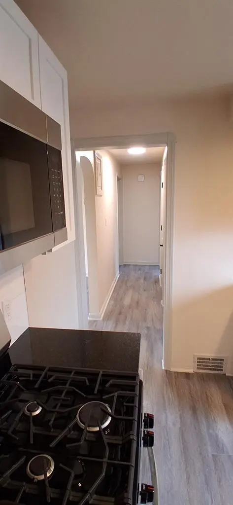 Unit Share - West CLE/Lakewood area