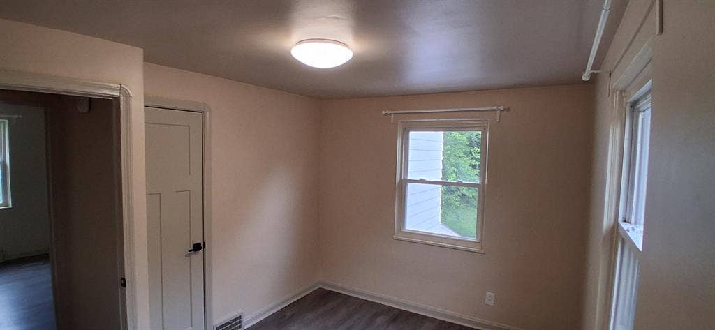 Unit Share - West CLE/Lakewood area