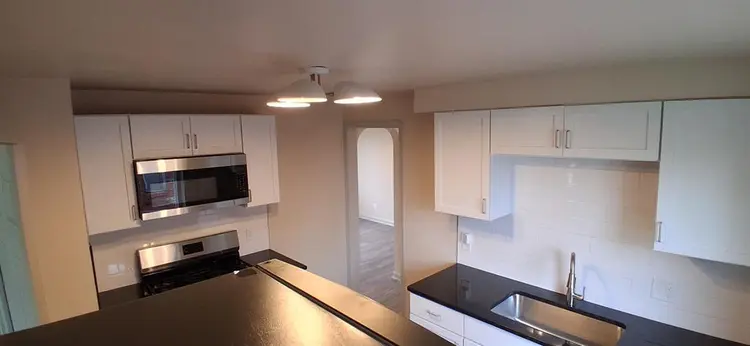 Unit Share - West CLE/Lakewood area