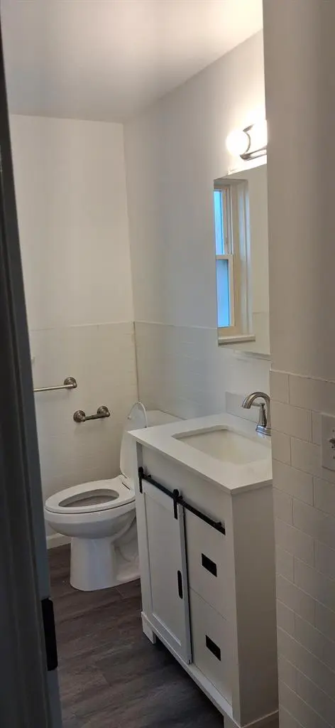 Unit Share - West CLE/Lakewood area