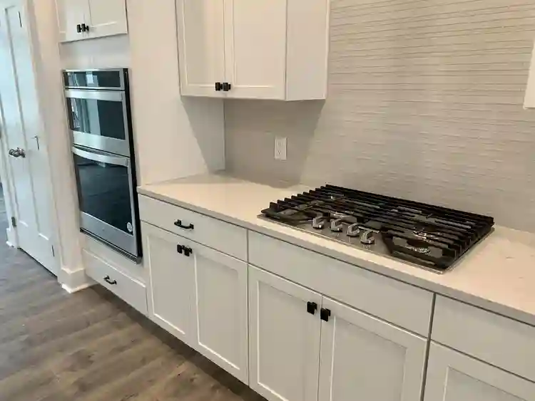 A beautiful room for rent