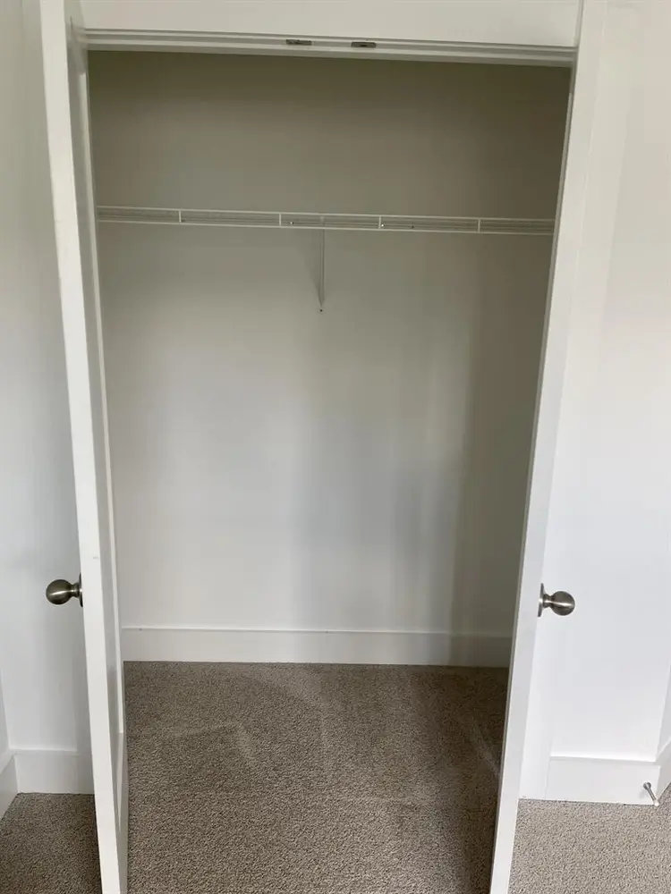 A beautiful room for rent