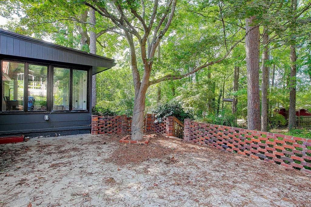 4 BR in Smyrna
