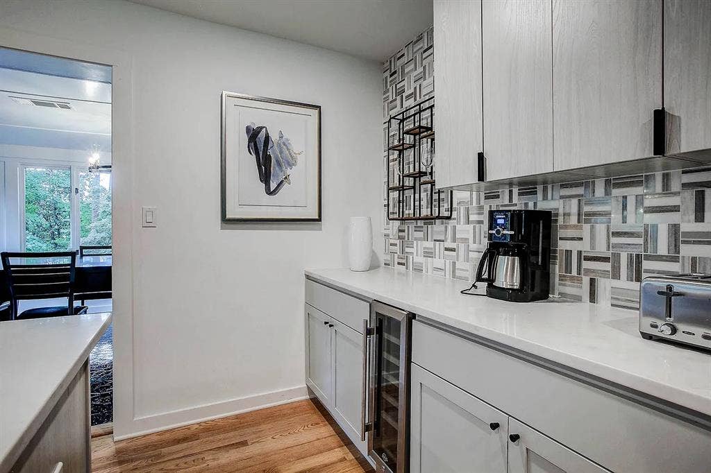 4 BR in Smyrna