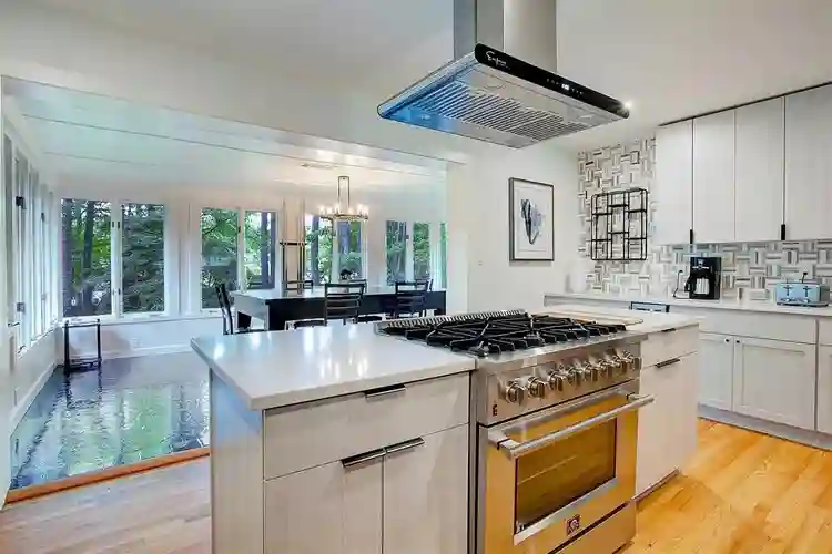 4 BR in Smyrna