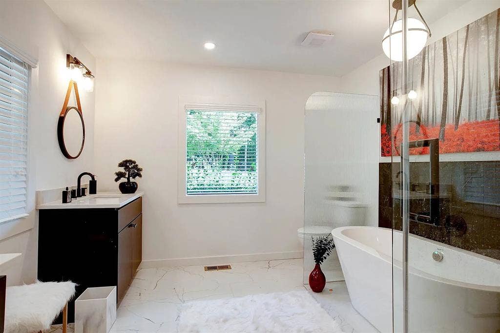 4 BR in Smyrna