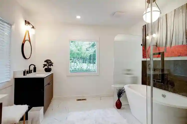 4 BR in Smyrna