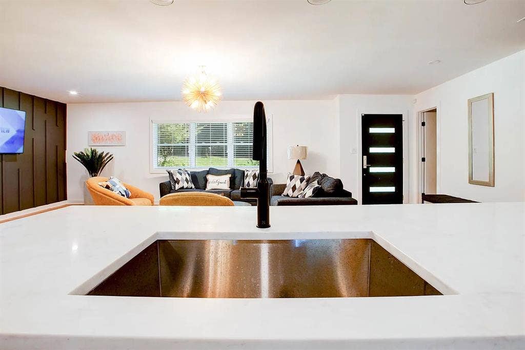 4 BR in Smyrna
