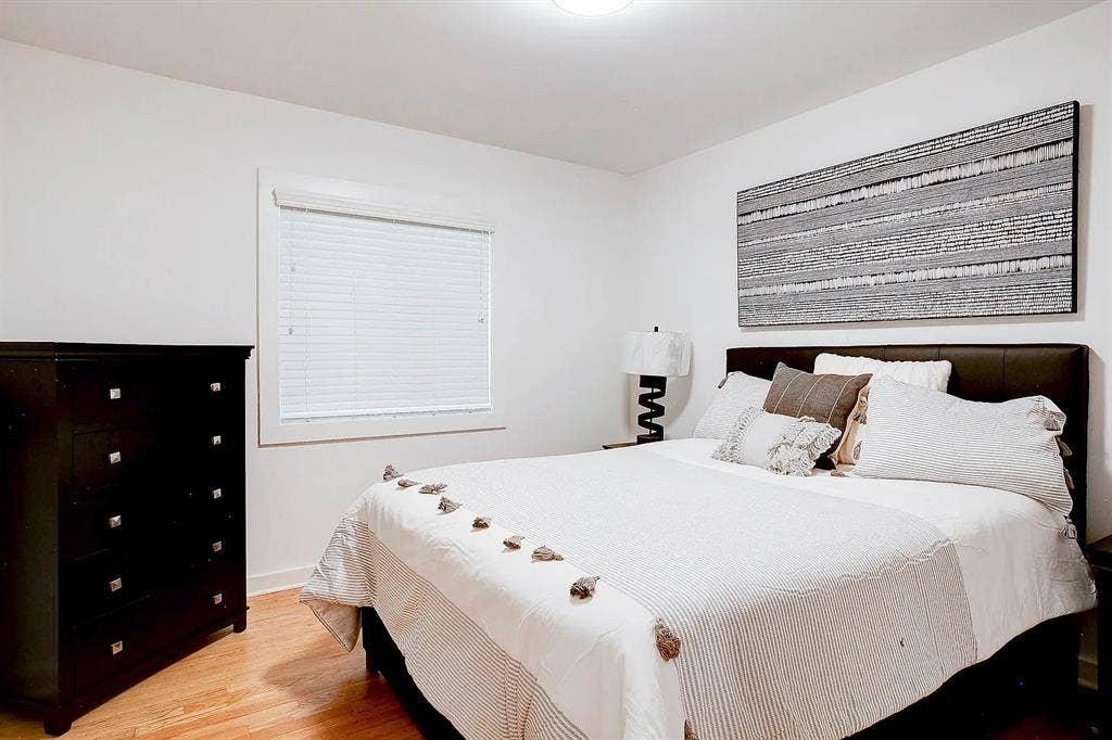 4 BR in Smyrna
