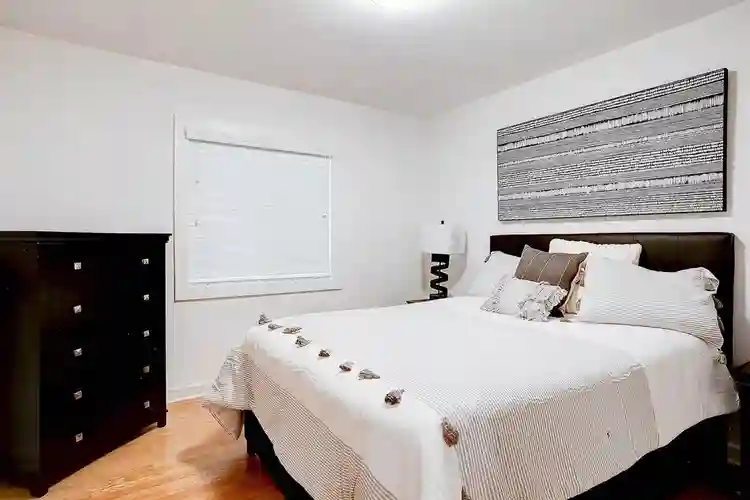 4 BR in Smyrna