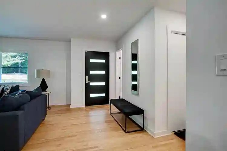4 BR in Smyrna