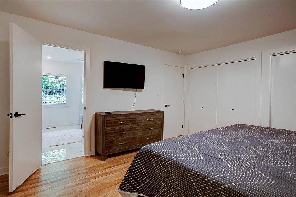 4 BR in Smyrna