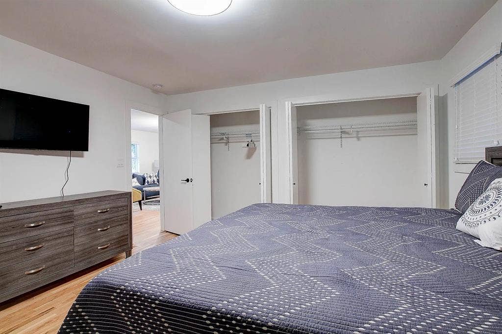 4 BR in Smyrna