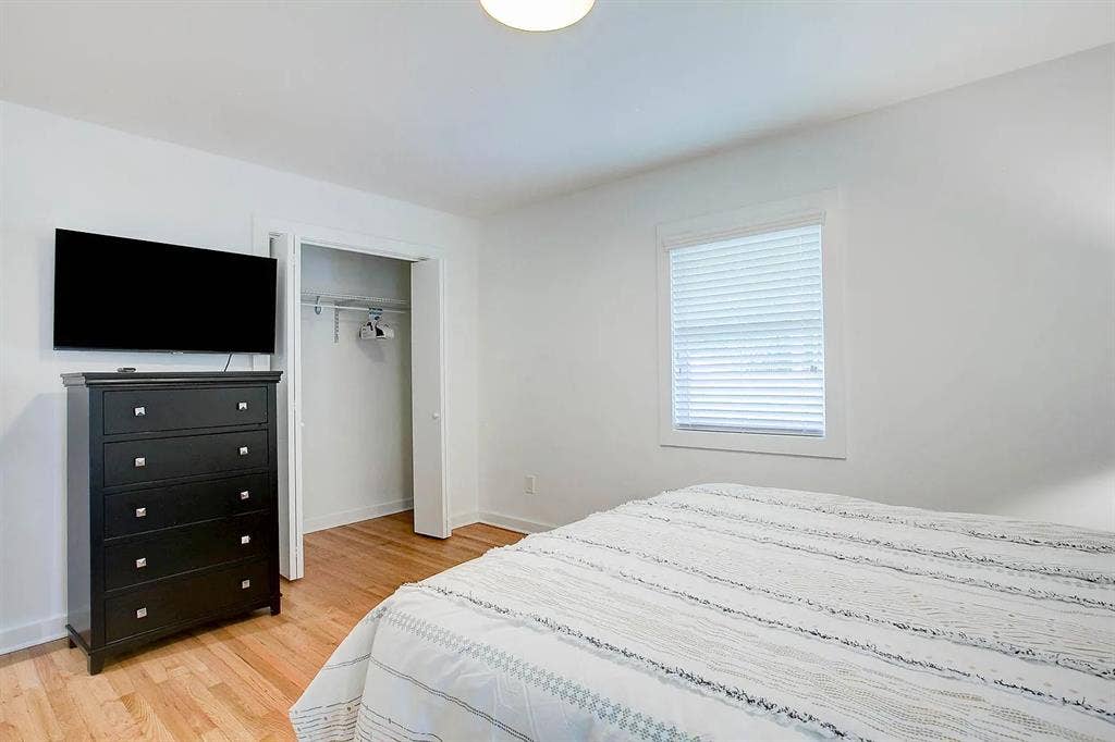 4 BR in Smyrna