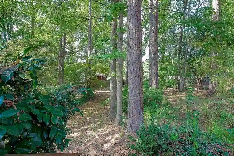 4 BR in Smyrna
