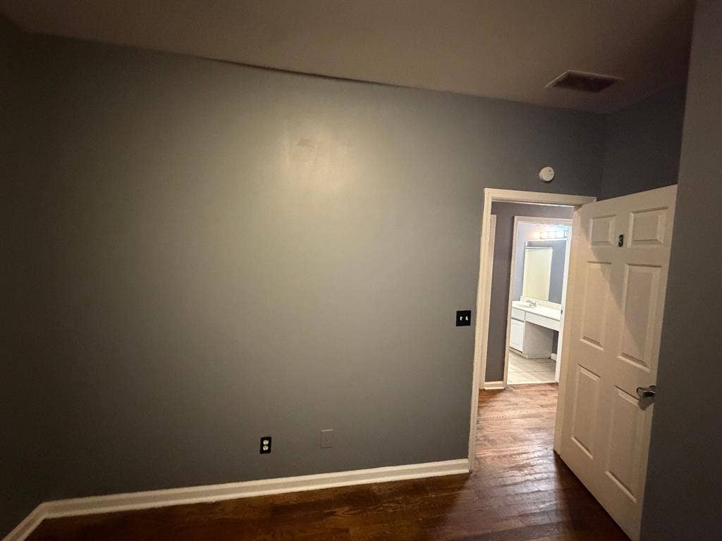 3 BR in Atlanta