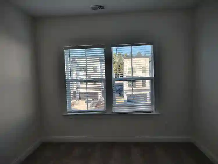 4 BR in Concord