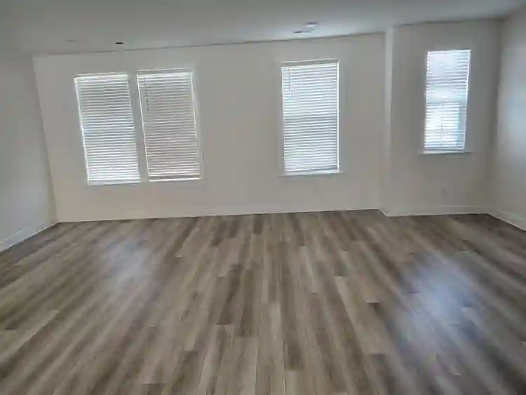 4 BR in Concord