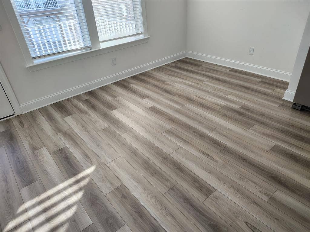 4 BR in Concord