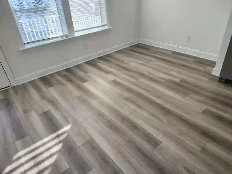 4 BR in Concord